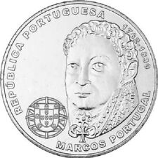 Euromünze marcos antonio gebraucht kaufen  Erftstadt
