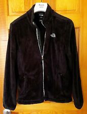 North face womens for sale  Shipping to Ireland
