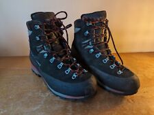 garmont boots for sale  SHEFFIELD