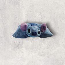 Stitch pillow pet for sale  Wrightsville