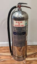 general fire extinguisher for sale  Ames