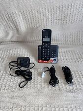 Philips 145 cordless for sale  DERBY