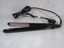 BaByliss Titanium Pearlescent 235 Hair Straightener for sale  Shipping to South Africa