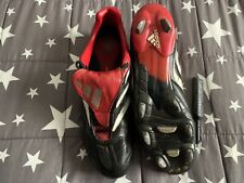 Adidas predator precision for sale  BOSTON