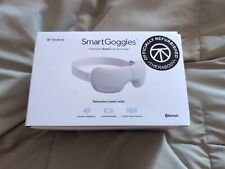 Therabody SmartGoggles Eye Mask Massager - REFURBISHED, used for sale  Shipping to South Africa