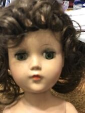 Binnie walker doll for sale  Wichita