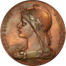 62468 medal french d'occasion  Lille-