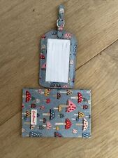 Cath kidston mini for sale  STRATFORD-UPON-AVON