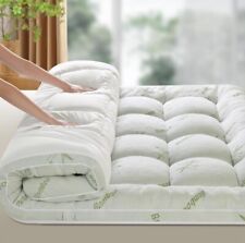 Bamboo mattress protector for sale  Chicago