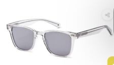 Salt. optics reiner for sale  Conway