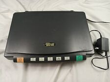 Visioneer  OneTouch USB 8900 Flatbed Scanner for sale  Shipping to South Africa