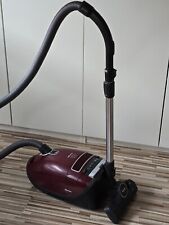 Miele vacuum cleaner for sale  Shipping to Ireland