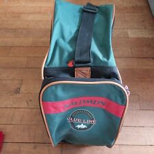 Salomon vintage ski for sale  BEDFORD