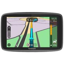 Tomtom professional 6250 for sale  MARGATE