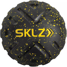 Sklz targeted massage d'occasion  Expédié en Belgium