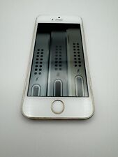 Apple iphone demo for sale  Montgomery
