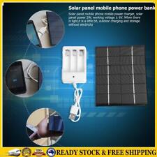 Solar panel power for sale  Shipping to Ireland
