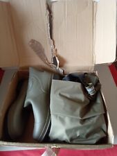 Snowbee Chest Waders - U.K Size 9 for sale  Shipping to South Africa