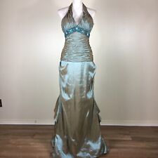 Tony bowls jeweled for sale  Bella Vista