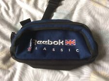 Reebok classic royal for sale  ARROCHAR