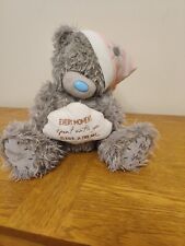 Tatty teddy large for sale  BEDWORTH