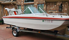 1977 galaxie bowrider for sale  Pearland