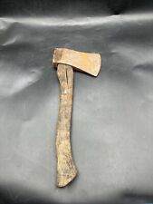 Small hatchet axe for sale  Clovis