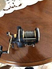 Daiwa Sealine-X Speed Shaft 30SHV Fishing Reel  #C, used for sale  Shipping to South Africa