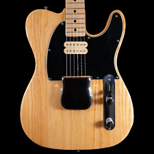 Fender 1977 telecaster for sale  UK
