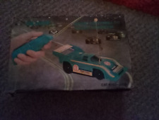 Radio controlled racer for sale  HEREFORD