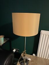 Modern lampshades extra for sale  BASILDON