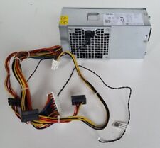 Dell 250w power for sale  PRUDHOE