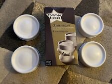 tommee tippee lids for sale  GLENROTHES