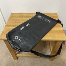 Earth Pak Original Waterproof Dry Bag 10L Black for sale  Shipping to South Africa