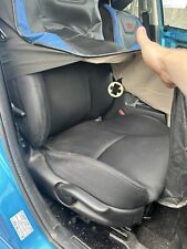Mazda sport seats for sale  MANCHESTER