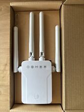 Wifi wlan repeater gebraucht kaufen  Kirchheimbolanden