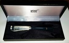 Montblanc charles dickens for sale  Ridgewood