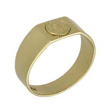 9ct yellow gold for sale  UK