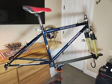 Specialized hard rock for sale  Newcastle