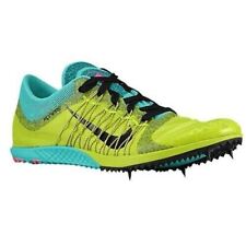 Nike victory fierce for sale  Indialantic