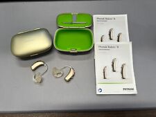 Phonak bolero b30 for sale  Bedford