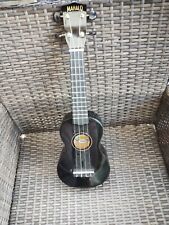 left handed ukulele for sale  CORBY