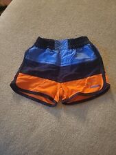 Patagonia toddler swimming for sale  Hendersonville