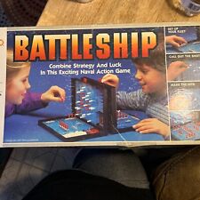 1981 battleship vintage game for sale  Kansas City