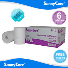 Sunnycare 5110 white for sale  Hayward