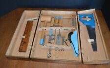 Vtg children tool for sale  Shipping to Ireland