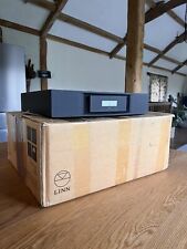 Linn c2200 amplifier for sale  Shipping to Ireland
