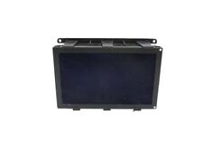 Bordcomputer Display Anzeige Monitor Entheiratet passt für OPEL  VECTRA C CARAVA, usado comprar usado  Enviando para Brazil