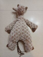 Jellycat Plush 17" Bunglie Giraffe, used for sale  Shipping to South Africa