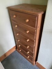 tallboy pine for sale  PAIGNTON